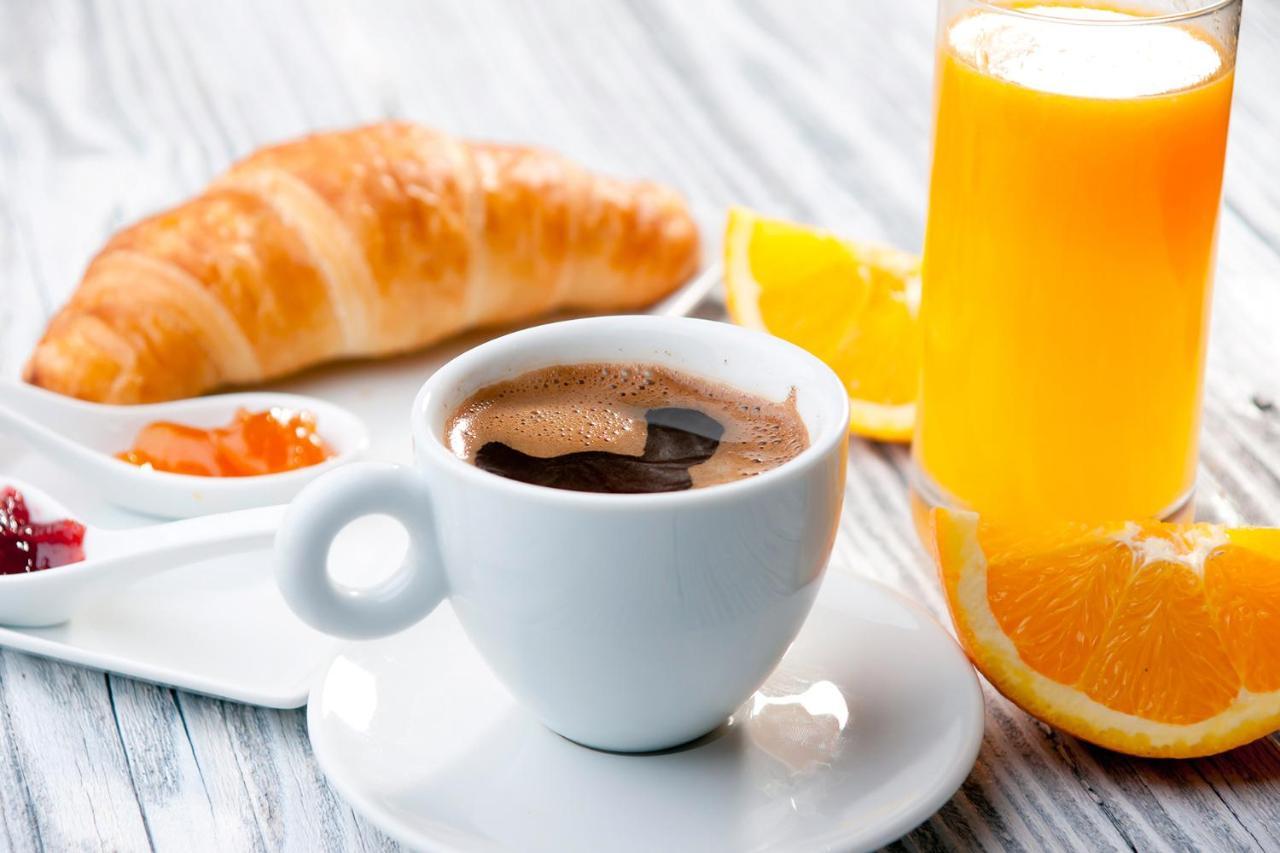 La Closerie Aux Violettes - Maison D'Hotes 圖盧茲 外观 照片