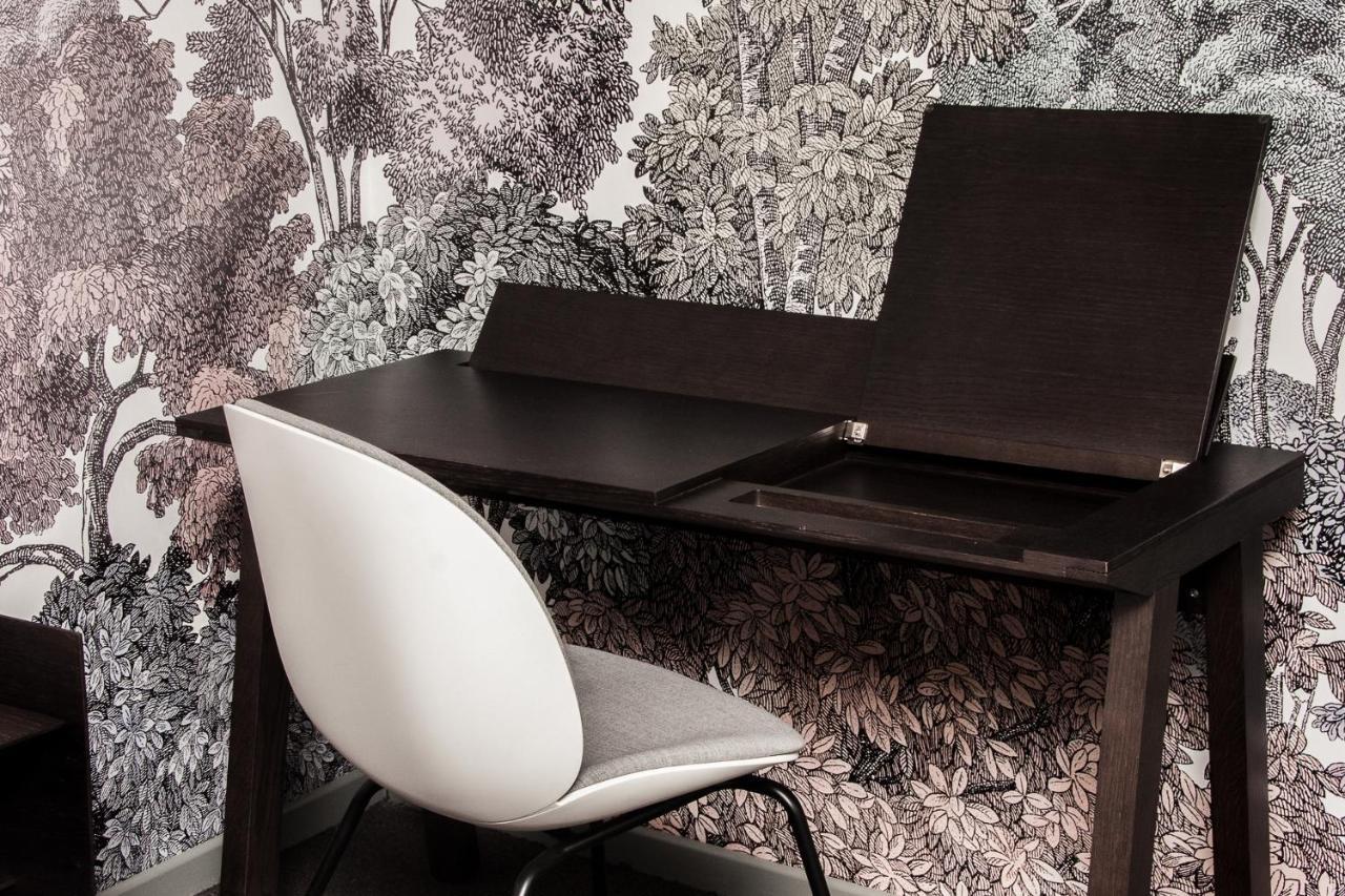 La Closerie Aux Violettes - Maison D'Hotes 圖盧茲 外观 照片