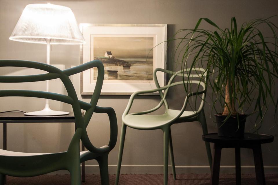 La Closerie Aux Violettes - Maison D'Hotes 圖盧茲 外观 照片